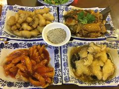 -致美楼(前门店)