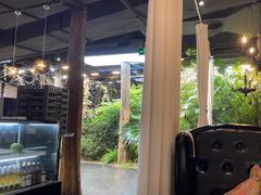 -时间仓(月湖公园店)