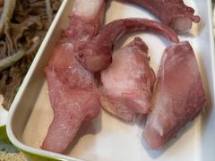 -鱼品天下美蛙鱼·海鲜·牛排自助