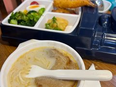 -味千拉面(淮安万达店)