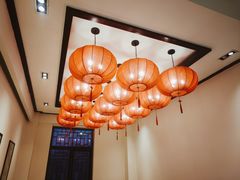 -东北大院·东北菜(三台子店)