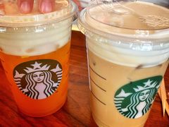 -星巴克臻选(珠海富华里店)