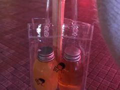 -喜茶(佛山顺德大良东乐路店)