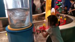 -北京科学中心儿童乐园