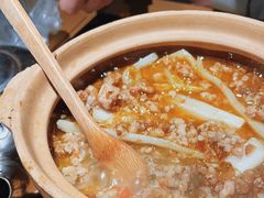 -花和尚·湘西小串烧烤(祈福店)