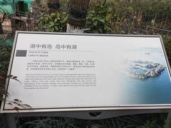 -西湖游船