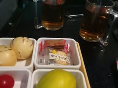 -陆琴脚艺·足浴·SPA(夫子庙店)