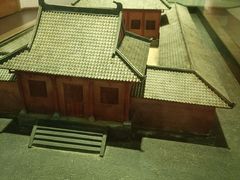 -南越王博物院(王宫展区)