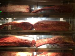 -弗兰克牛排西餐厅Ribone steak house(柠檬花园店)