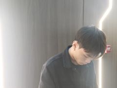 -奇门密室(五一新干线店)