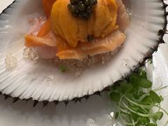 -上海总会SHANGHAICLUB(兴业太古汇店)