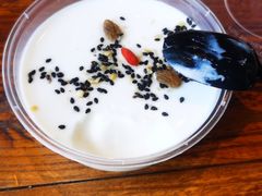 -中阿兰牛肉面(悦海新天地店)