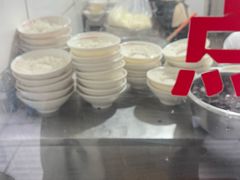 -文山荷鲜居(翠湖店)