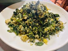 -南花桥羊肉馆老字号(乌镇店)