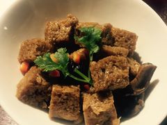 -悟长年潮汕菜砂锅粥(圣熙8号店)
