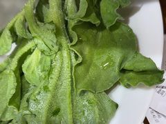 -临江门重庆老火锅(德新里店)