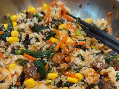 -米村拌饭(杭州国大城市广场店)