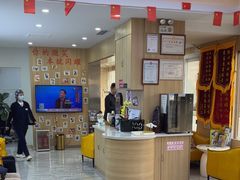 -德标艾诺口腔(敦化路店)