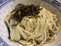 -大时代美食面馆