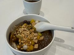 -眉州东坡(北苑华贸店)