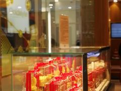 -百盛(莘庄店)