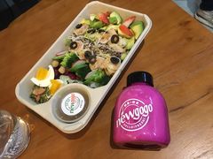 -innewgogo纽麦轻食(滨北店)
