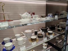 -国药中服免税(北京坊店)