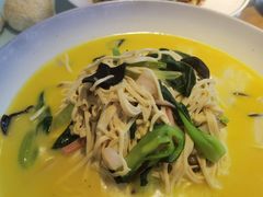 -应天大明王朝·南京菜(中山陵店)