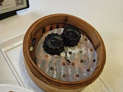 -万山楼海鲜酒家·二十三年老字号