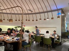 -点心传说·粤菜点心(佐阾虹湾店)