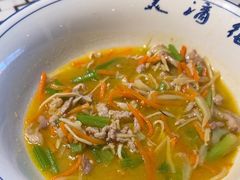 -帝一铭家宴(板塘店)
