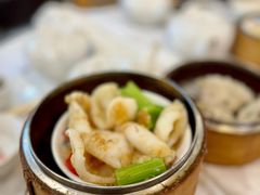 -凤城酒家(渣华道)