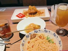 -巡湘记·地道湖南菜(活力城店)