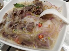 -满得意茶餐厅·顺德家常菜·港式经典(大良店)