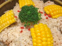 -卞氏菜根香·川菜(青羊万达店)