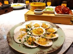 -外滩·云南人家(昆明旗舰店)