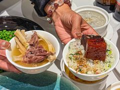 -张生记(丁香国际店)