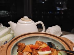 -和苑酒家·一线江景(星寰店)