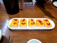 -二分八云雁阁(长治路店)