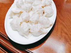 -千品香(碧桂园银河城店)