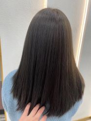 -柯琳造型
