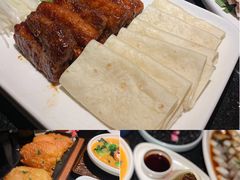 -小城故事·地道宁波味(月湖盛园店)