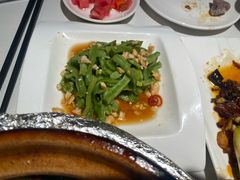 -煲煲好(朝阳门店)