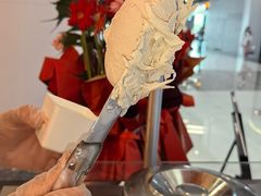-万达广场(北京槐房店)