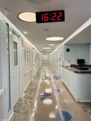 -杭州贝瑞斯美华妇儿医院·早孕·产检·儿科