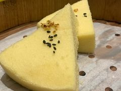 -江南厨子(万象天地店)