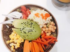 -俊泰食档·韩式料理(新迎小区店)