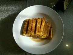-冶春茶社(珍园店)