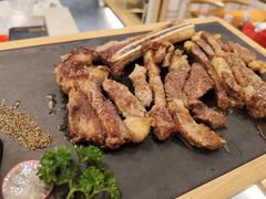 -东京蘭料理(丹阳店)