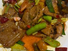 -九佰碗家常菜(华威桥店)